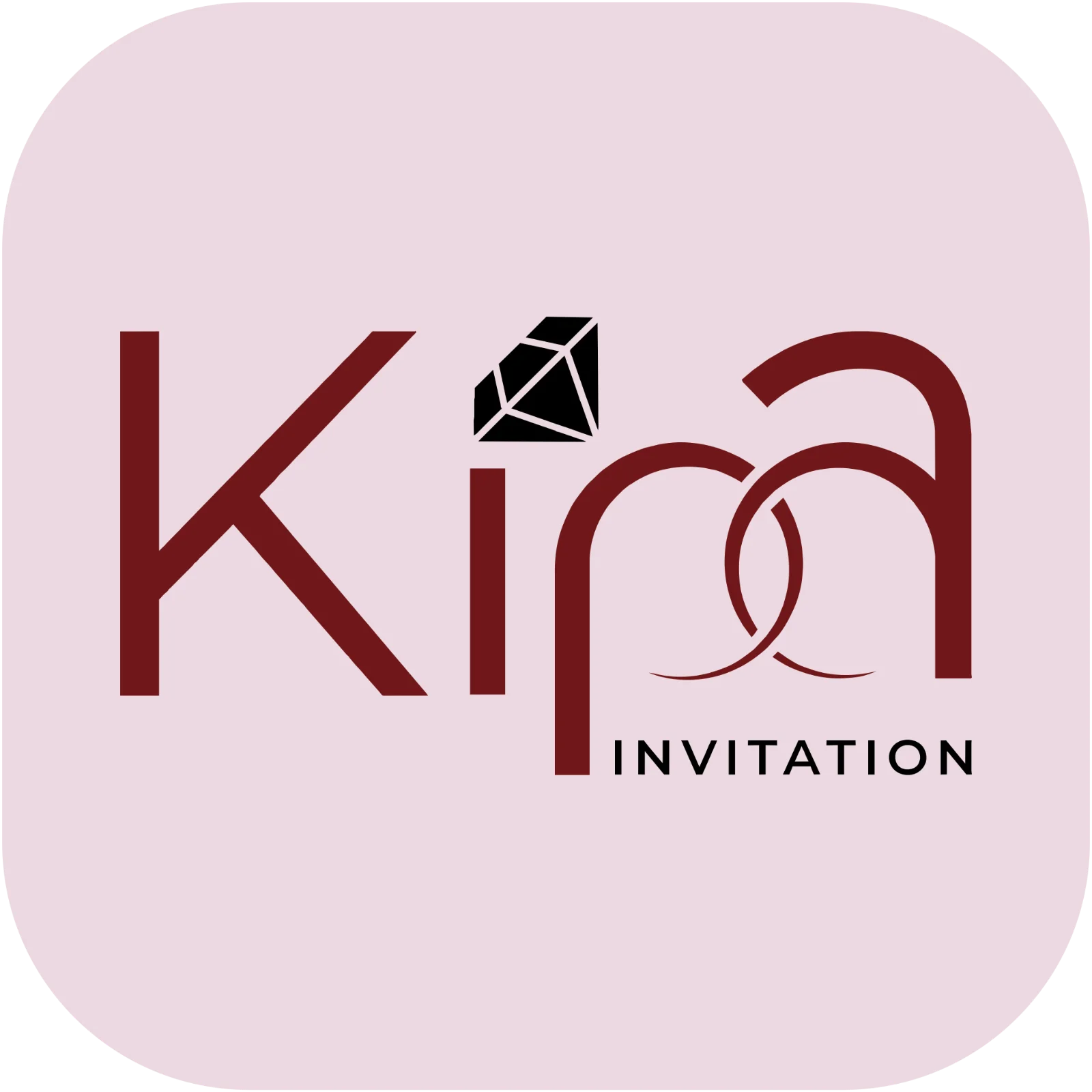 01_e8o1f-kipa.id.webp